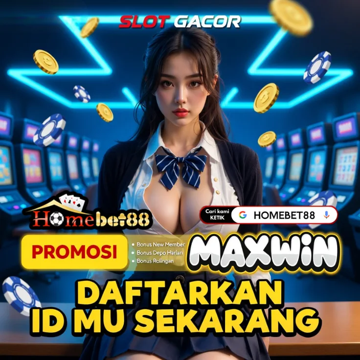 SATSET138TDXJP